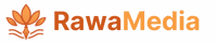 Rawa Media