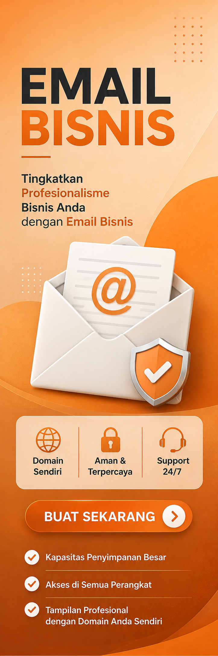 banner 325x300 banner 325x300