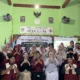 Mahasiswa KKN UNIRA kel 06 Tumpang Dorong Masyarakat Kidal Pahami Candi Kidal sebagai Warisan Sejarah