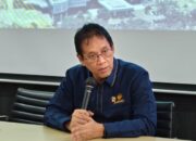 Pemerintah Resmi Menunda Pemberlakuan Pajak Marketplace