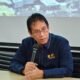 Pemerintah Resmi Menunda Pemberlakuan Pajak Marketplace