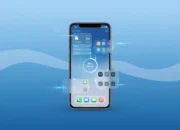 Perubahan Besar pada Aplikasi Pesan iPhone: Ini yang Perlu Anda Ketahui