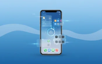Perubahan Besar pada Aplikasi Pesan iPhone: Ini yang Perlu Anda Ketahui