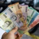 Rupiah Pimpin Penguatan Mata Uang Asia Atas Dolar AS, Ringgit Terpuruk Sendiri