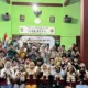 Gandeng Pemerintah Desa dan Lintas Elemen Masyarakat, KKN Kelompok 6 Tumpang Universitas Islam Raden Rahmat Malang  Sosialisasikan Program Kerja di Desa Kidal